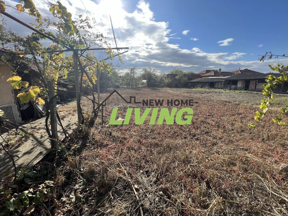 Продава се Къща в с. Дълго поле, Област Пловдив - 120 кв.м за 500 €/кв.м - Снимка #10