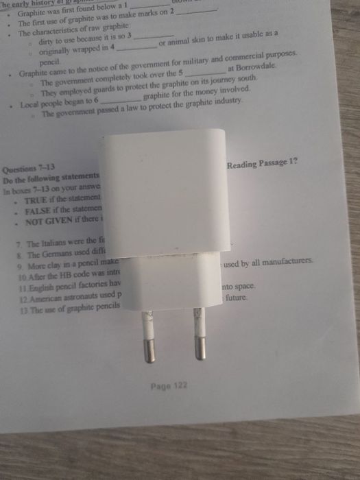 Samsung  A32  sotiladi kami bor.