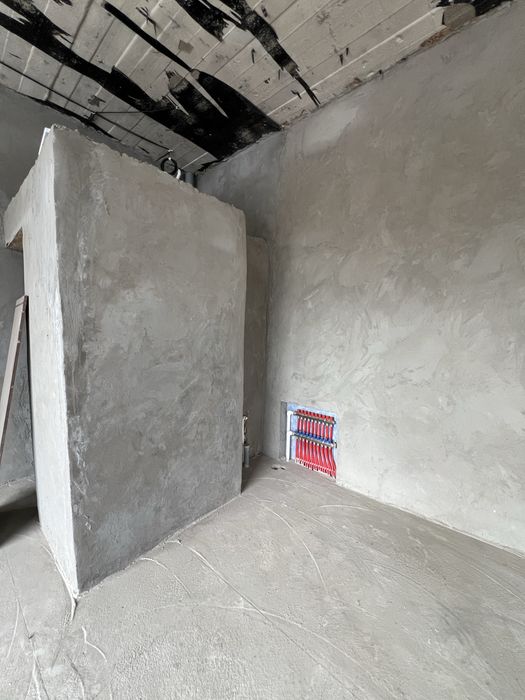 Аренда помешения