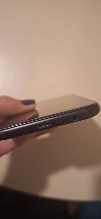 Samsung a6 2018 ptr piese