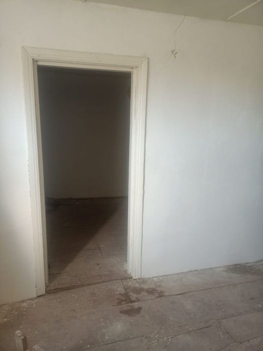 Продам дачу в Уральске :2 дачная с/т