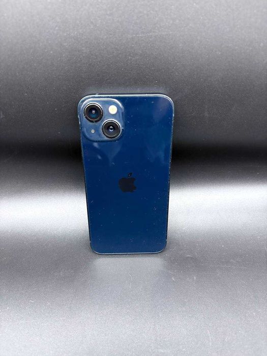 Apple iPhone 13 128 GB