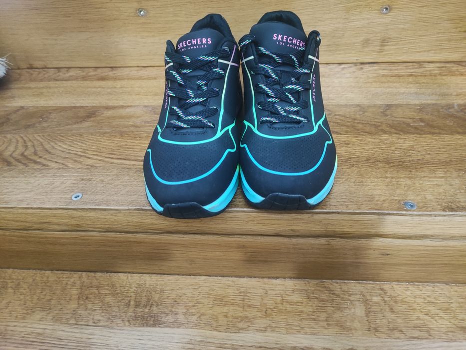 Skechers 37 fete nu adidas nike geox puma Jordan reebok Columbia hoka