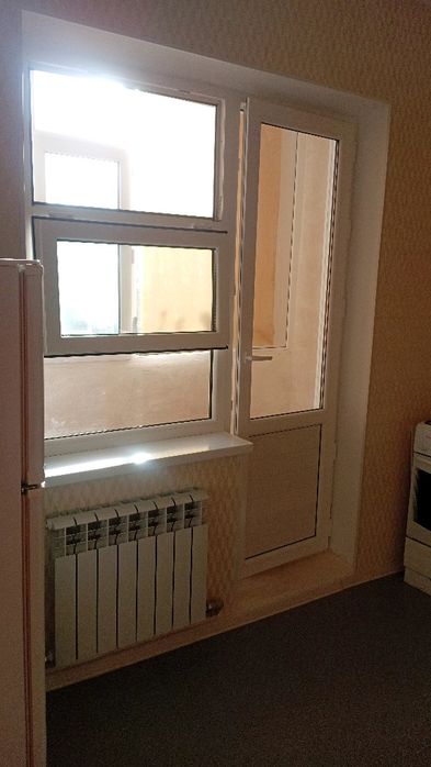 Продам 1 ком.кв.в 10мкр.д 29