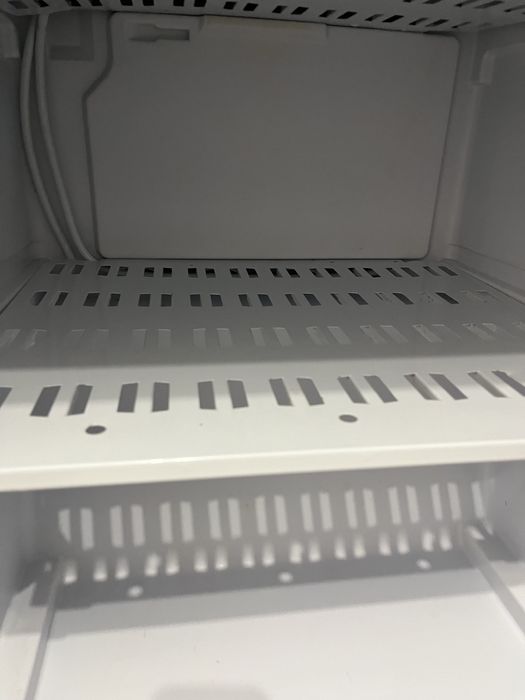 Бирюса холодильник