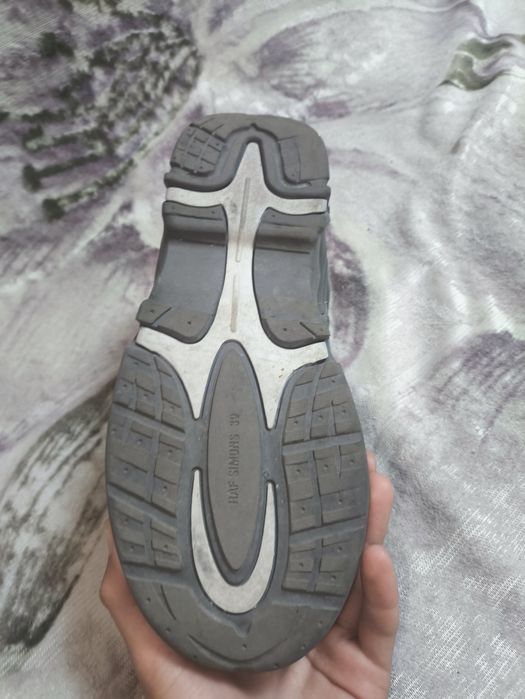 Продам raf simons antei