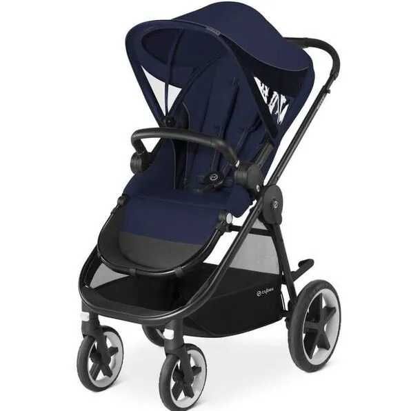 Коляска Cybex Balios M