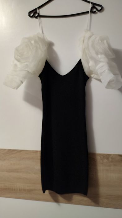 De vânzare rochie Zara,mărime S