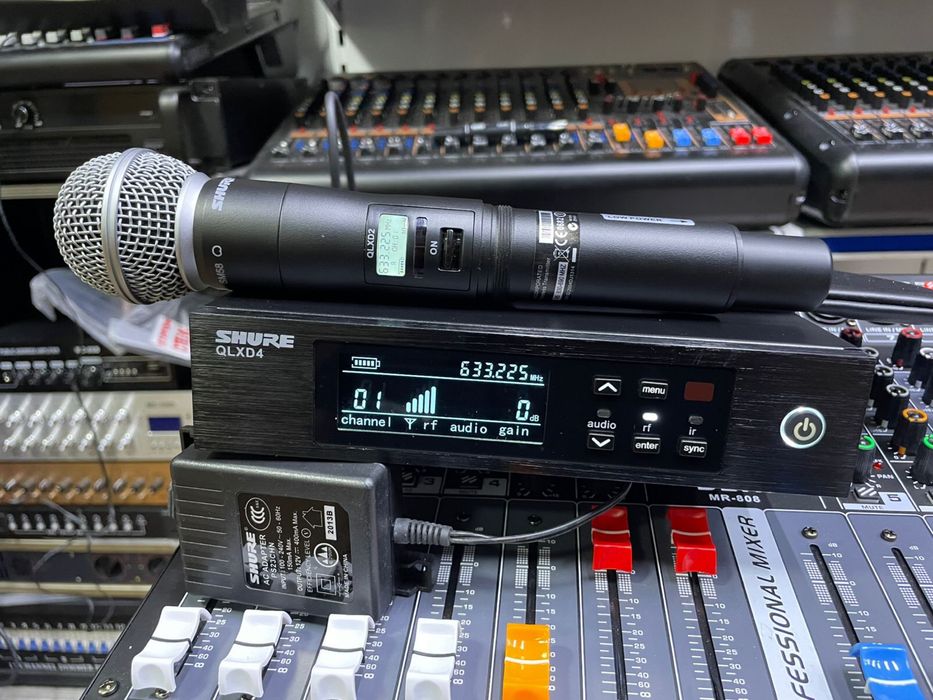 Сатылады, Караоке  продается