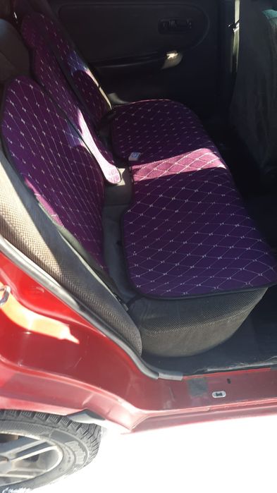 Продам Ниссан примера