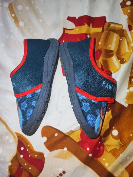 Tenesi grădiniță mas 30 - 35 lei