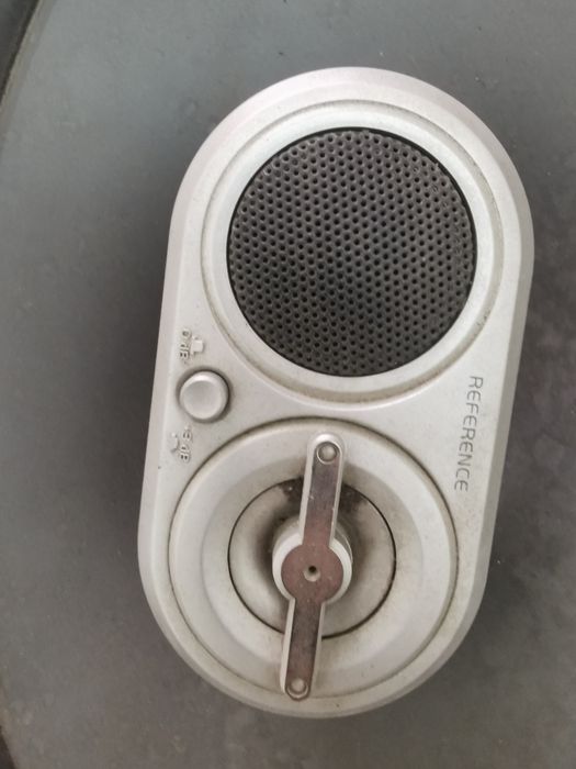 Колонки Infinitti 300 original