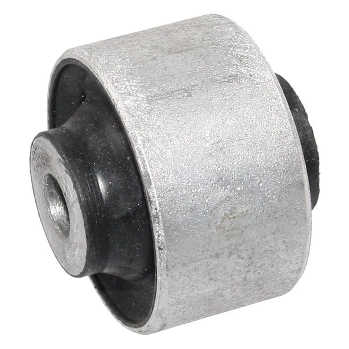 Bucsa brat suspensie roata Punte fata, brat superior, Stanga = Dreapta, Audi A4, 192007; A6, 192010; A8, 202010; Bentley Flying Spur 202019; VW