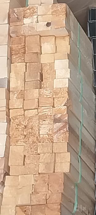 Eng sifatli gipsakartonlar bizda. Optim