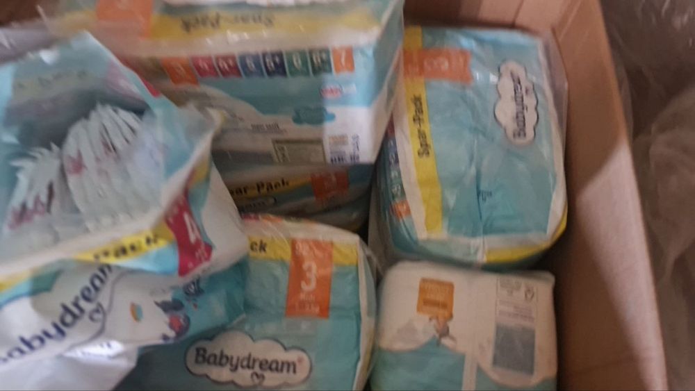 Bpar_pack pachkada 92 shutuk