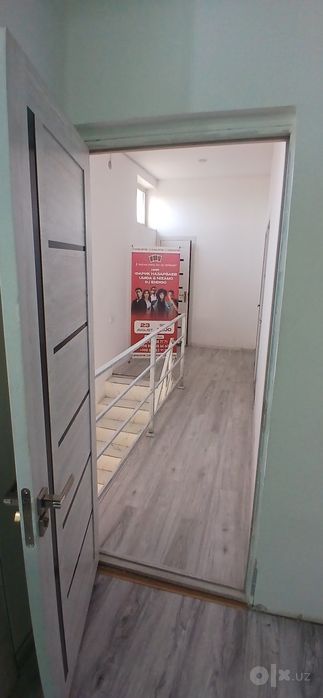 Ofis uchun joy ijaraga beriladi