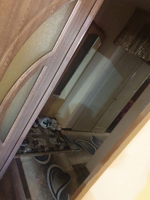 Apartament 3 camere