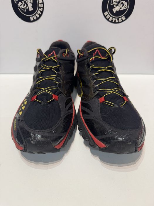 Маратонки LA SPORTIVA . Номер 45.5