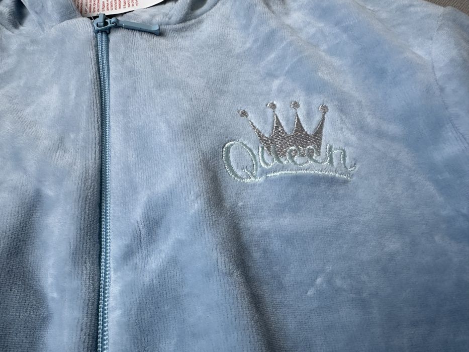 Две горнища за момиче 104 р и 116 р чисто нови