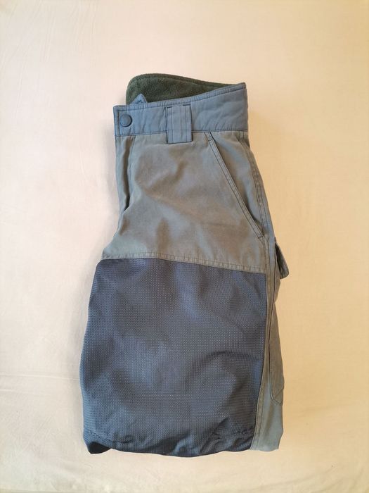 Ловен Панталон Deerhunter