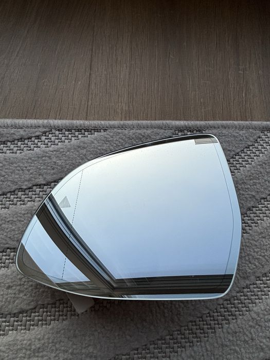 Комплект огледала Bmw X3 X5 G01 G05