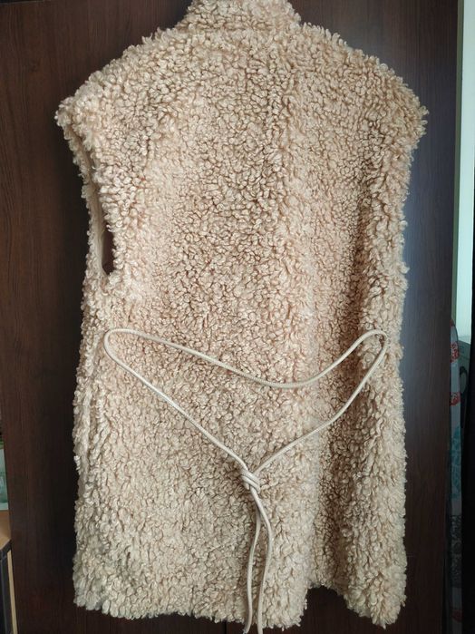 Модно облекло , яке