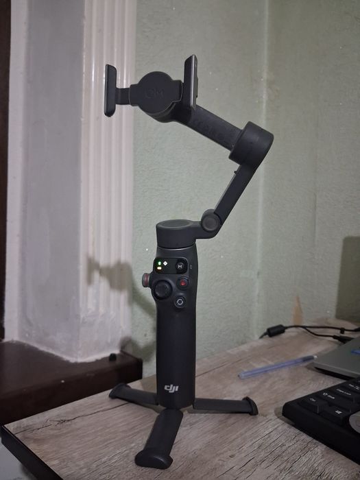 Stablizator sotiladi