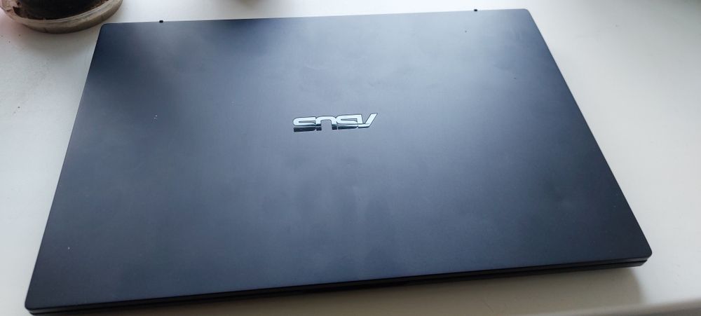 Expertbook 14" 12gen