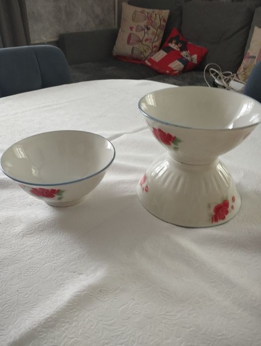 Продам пиалы 16 штук