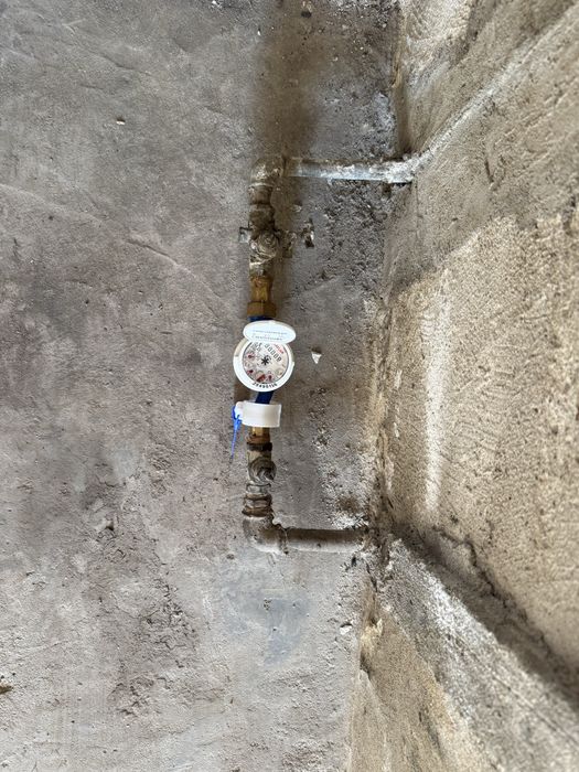 Гараж 14 квадрата