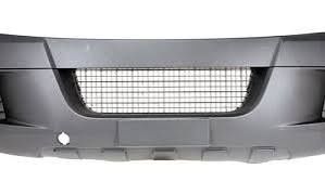 Bară, Capotă, Trager, Grilă, Aripă, Far Iveco Daily | Orice An/Model |