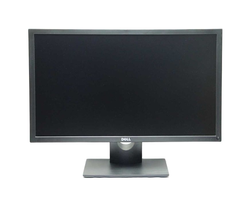 Монитор 23.8" 1920x1080 DELL E2420H   1xDisplayPort