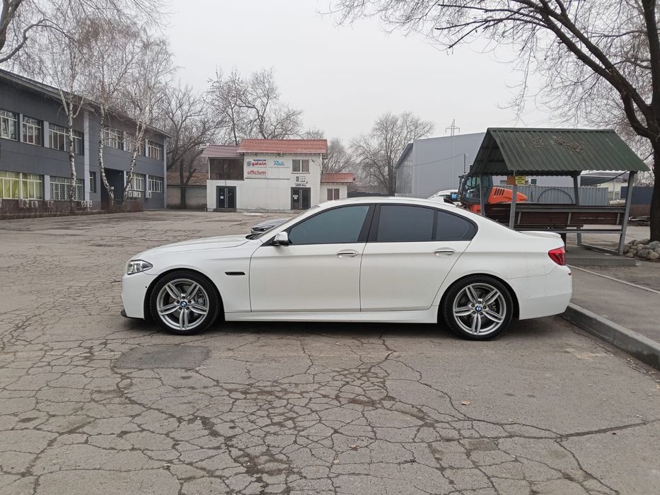 Автошторки на любое авто