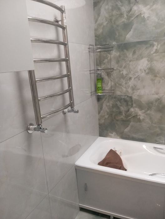 Мастер по укладке Плитки