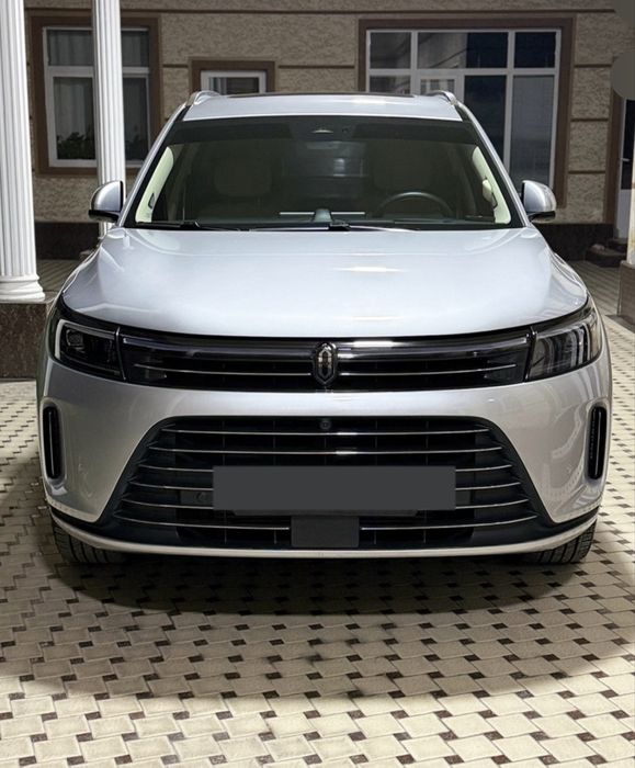 Aito M7 срочно продается