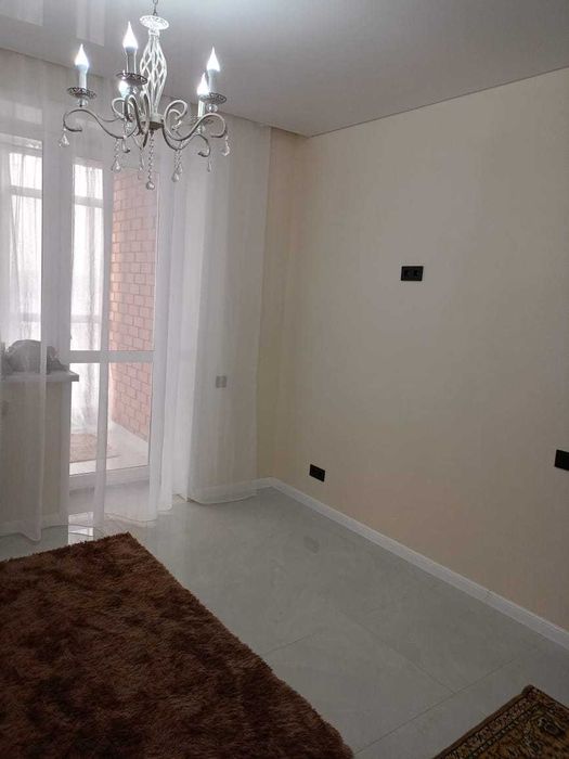 Сдам квартиру в Кокшетау