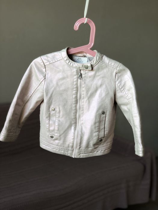 Куртка курточка на девочку