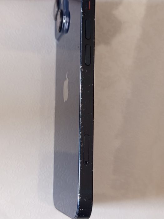 iphone 14 128gb 84%
