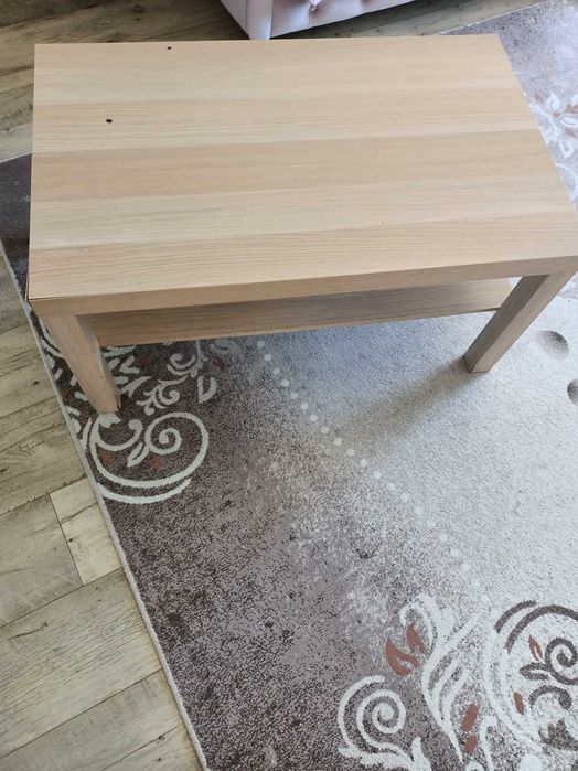 Продам журнальный столик ИКЕА
