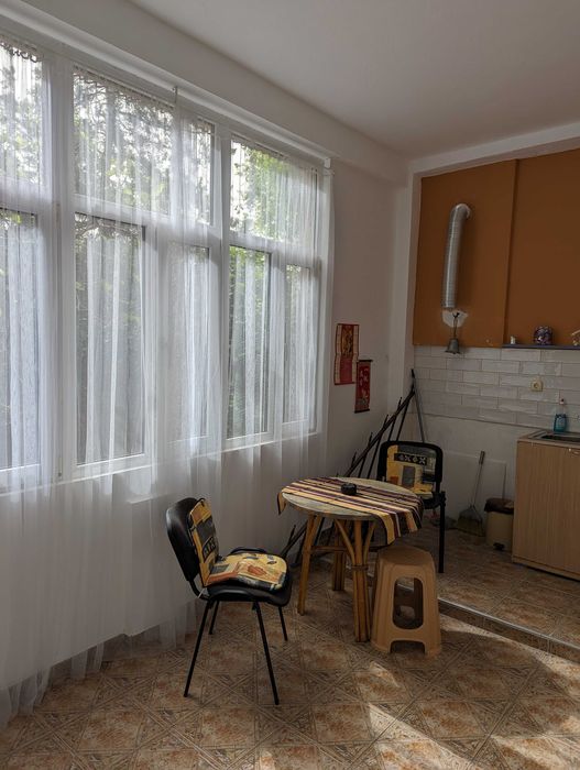 Дава се под наем Двустаен апартамент в Варна, Център - 60 кв.м за 510 € - Снимка #7