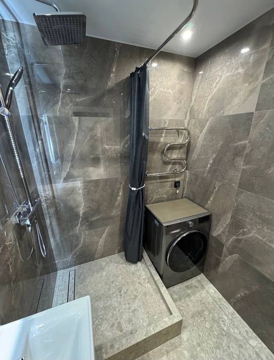 Кафелчи  под ключ