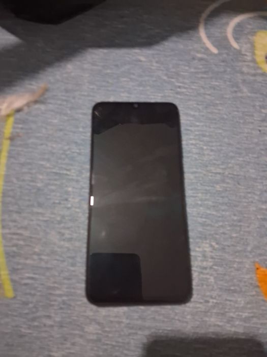 De vănzare Samsung A 70