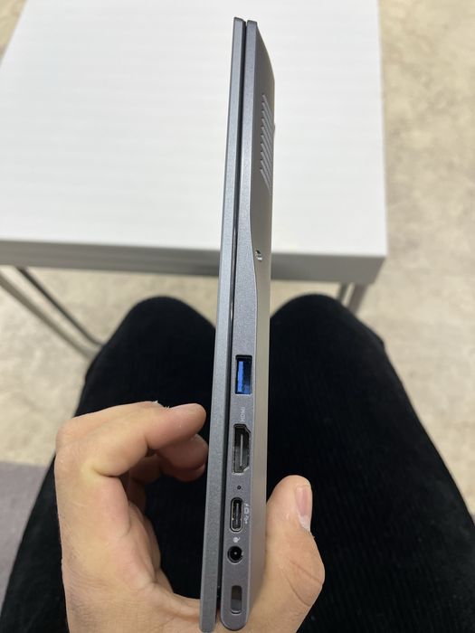 Hydra Razor R7 H30 новая