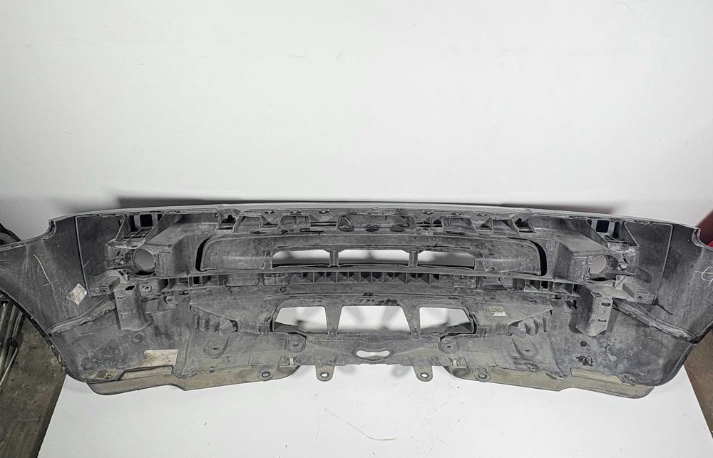 Предна броня Land Rover Range Rover Sport L320 (05-13)г.