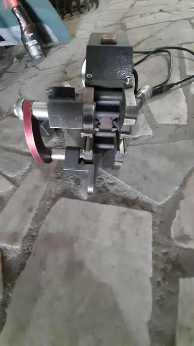 Сотилади Шлифовка тормозной диск