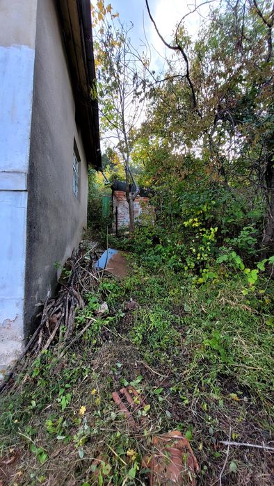 Продава се Къща в Враца, Център - 38 кв.м за 900 €/кв.м - Снимка #7