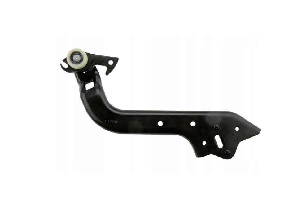 Ролка за плъзгаща врата за Volkswagen Crafter 2E