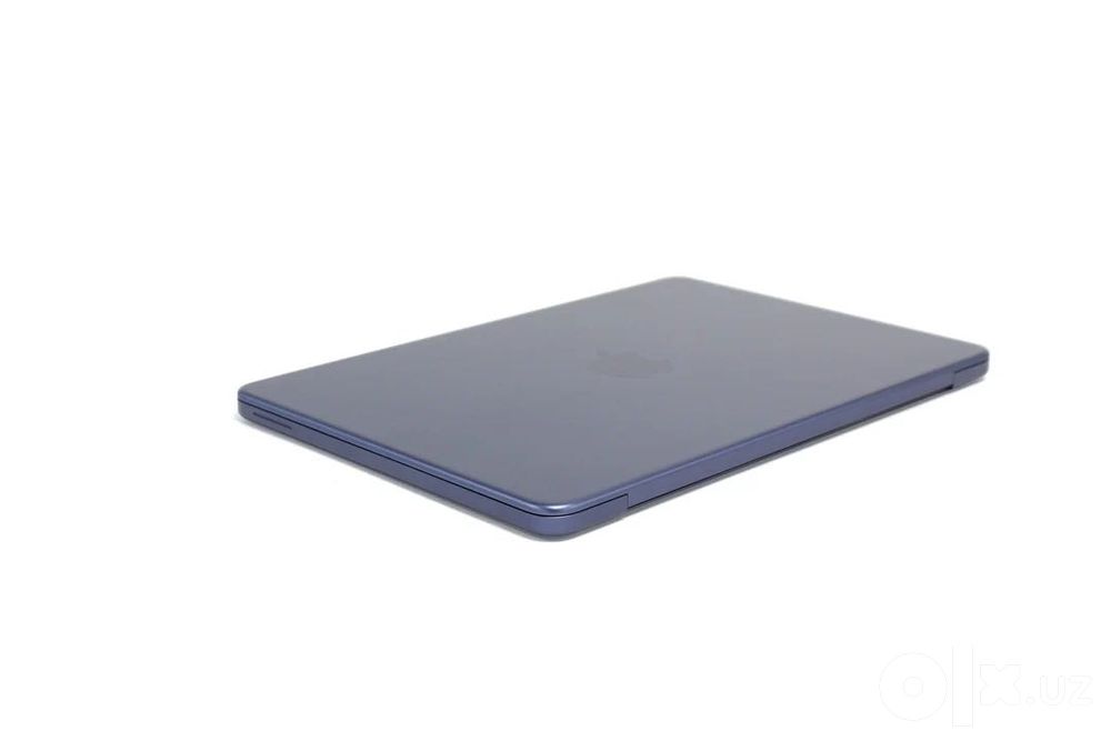 macbook neo 8/256
