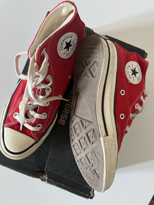 Обувки - сандали, официални с тънко токче, боти