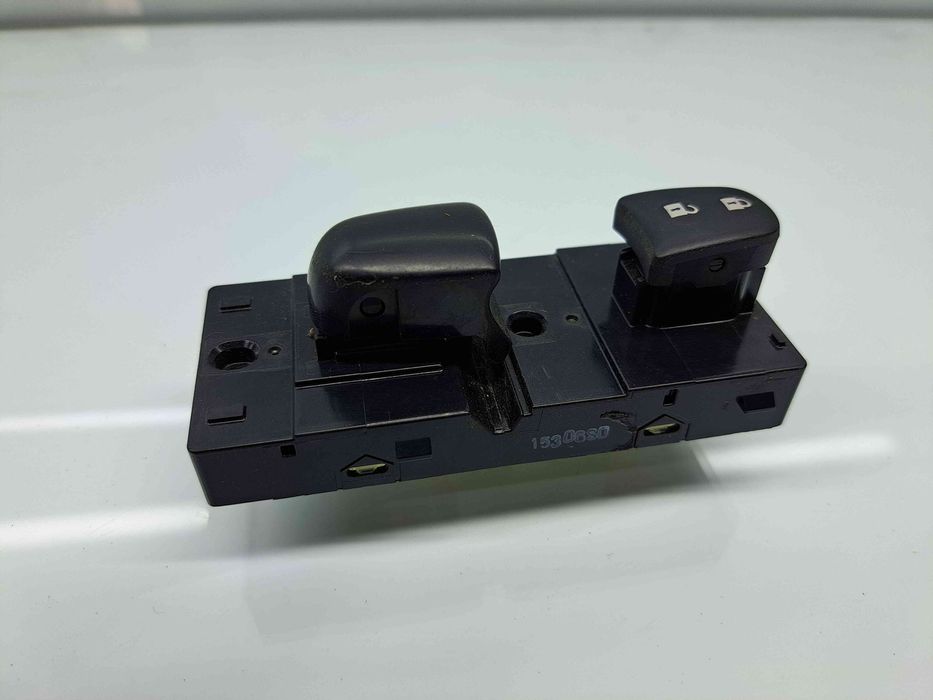Buton geam dreapta fata Nissan X-Trail (T32) [Fabr 2013-prezent] OEM